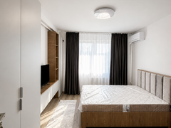 Titan, garsoniere disponibile imediat, iulie, august, septembrie